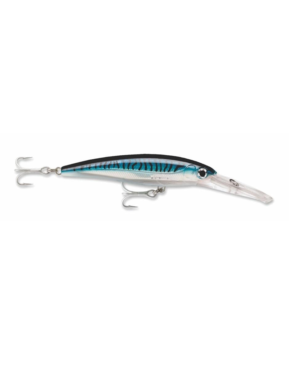 Imagen de producto Azul marino