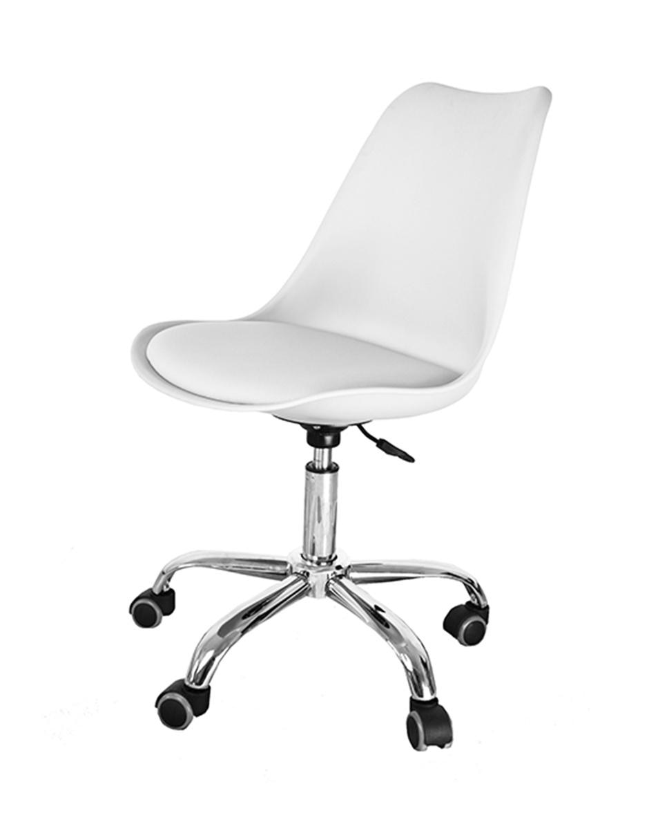 Silla Oslo