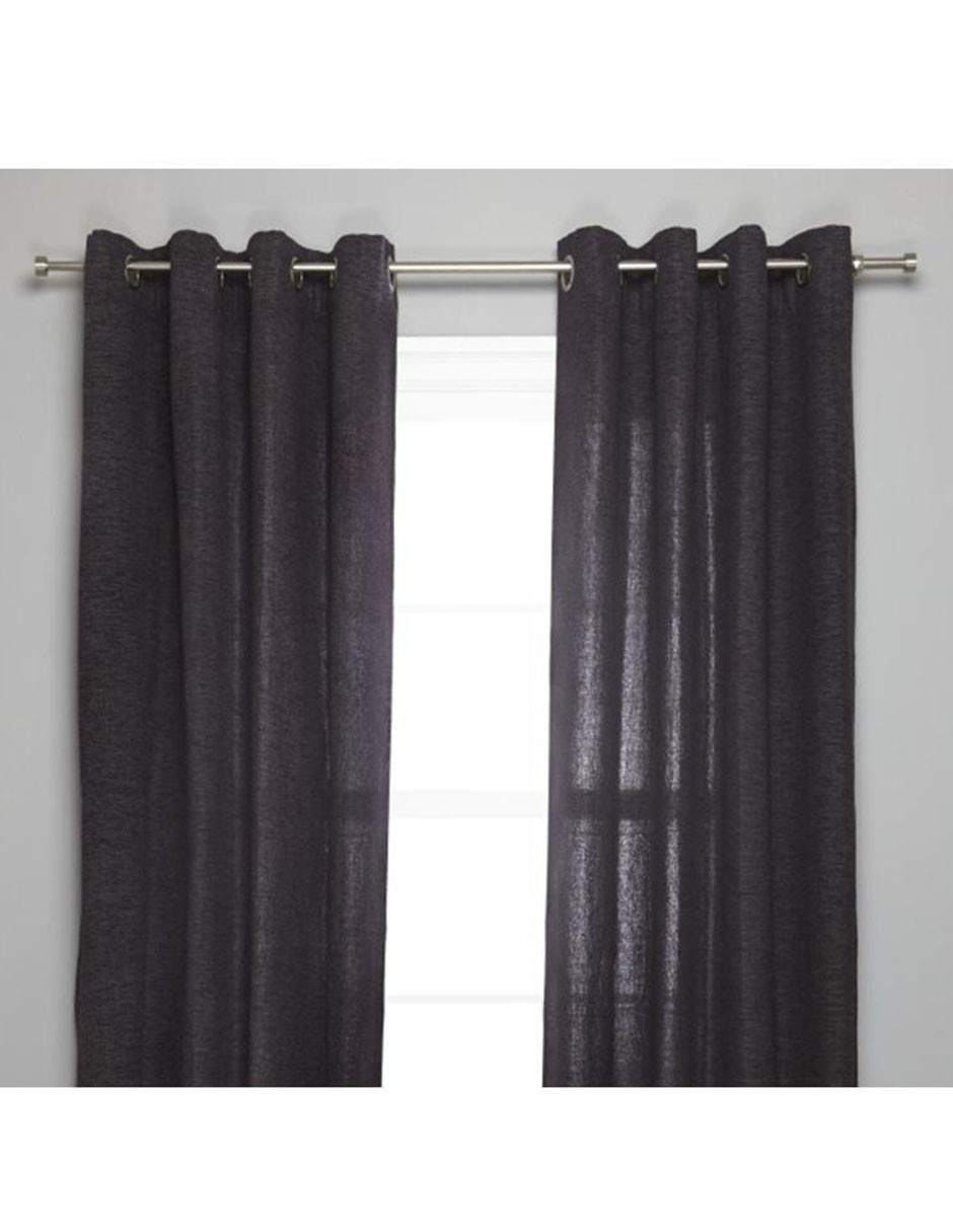 Cortinero Cappa 6