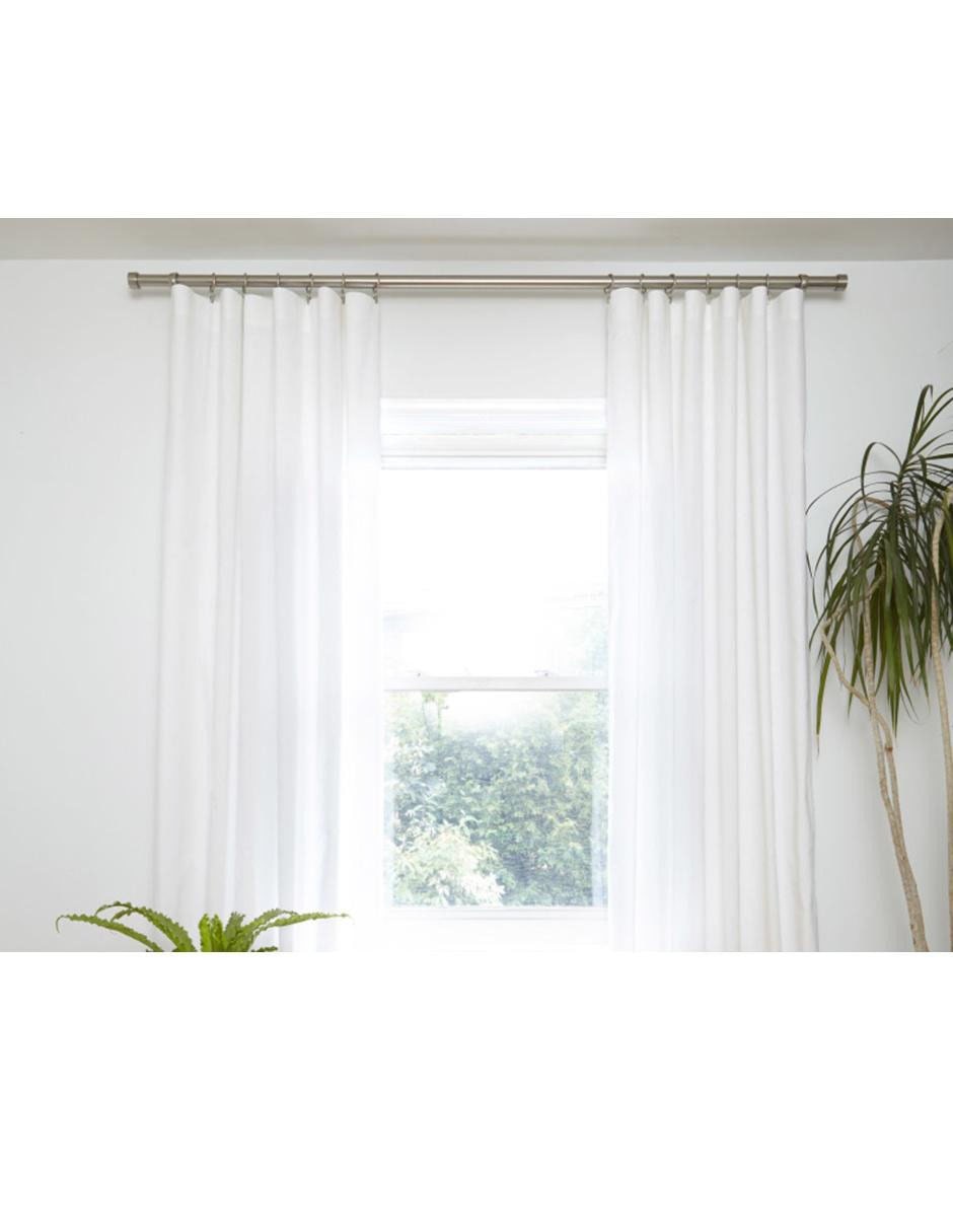 Cortinero Cappa 7