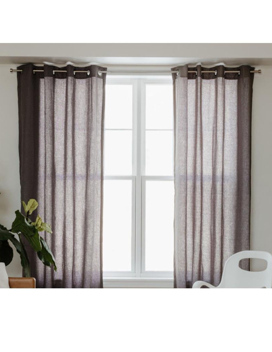 Cortinero Cappa 8