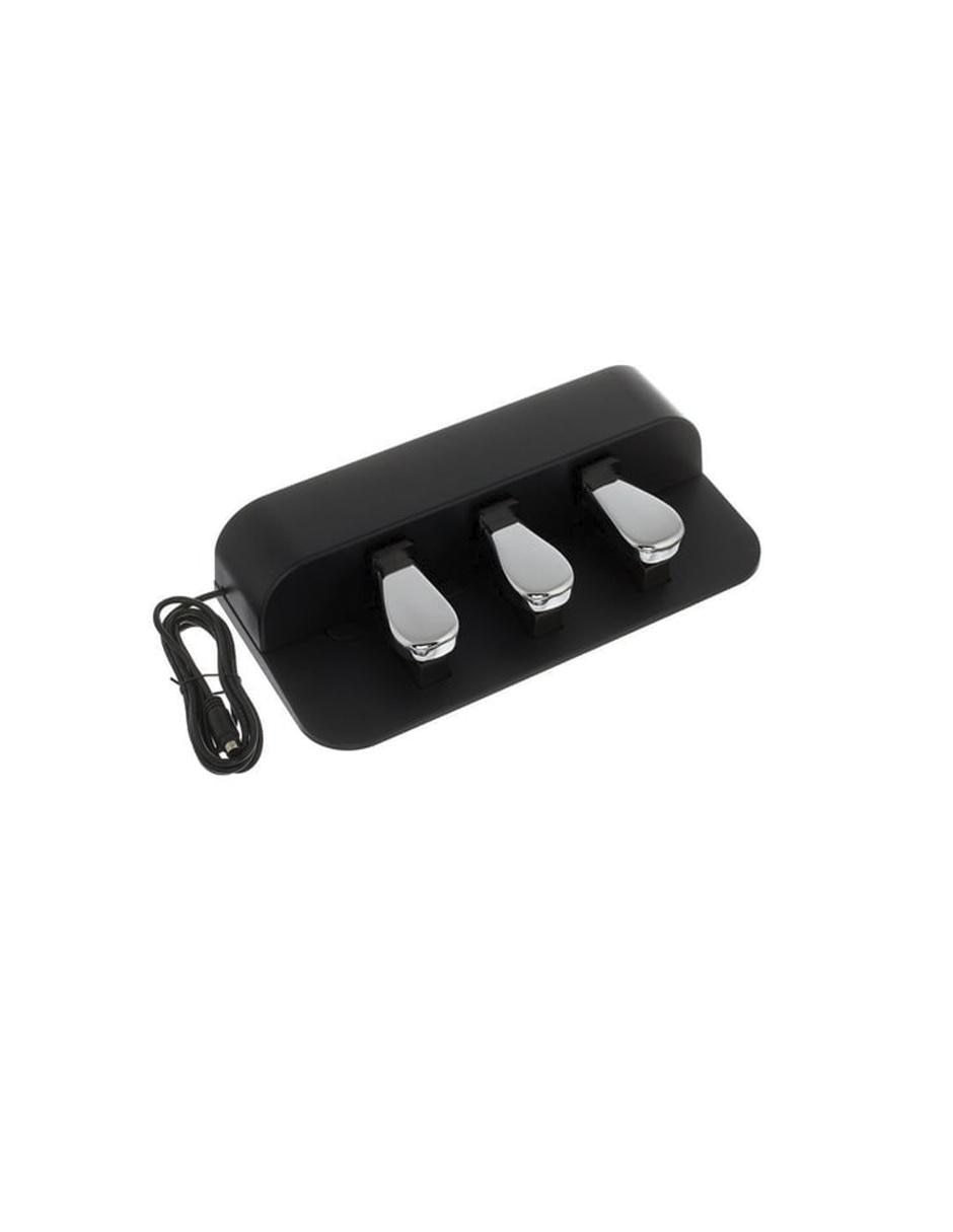Pedalera para Piano SP-34 1