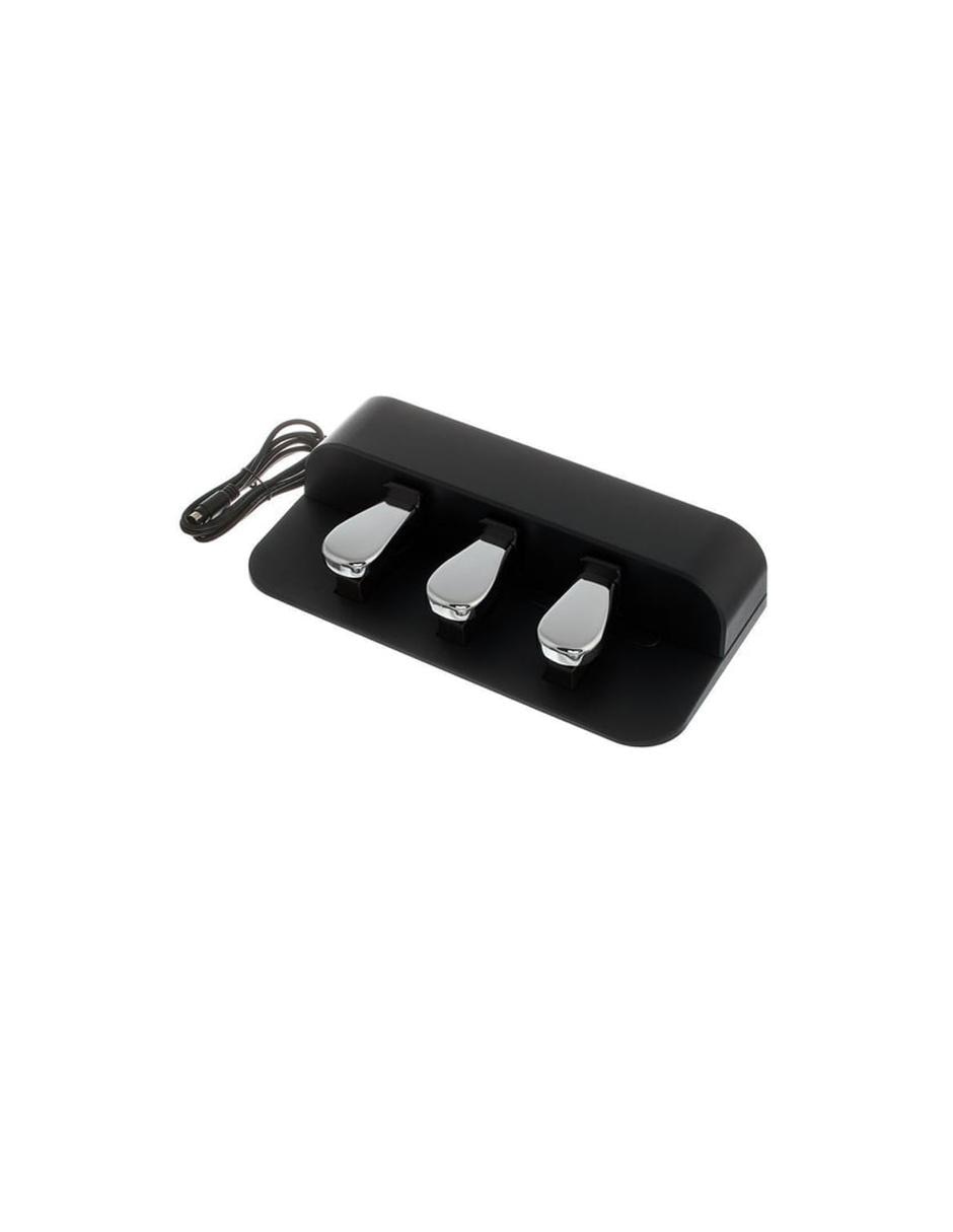Pedalera para Piano SP-34 Pedalera para Piano SP-34