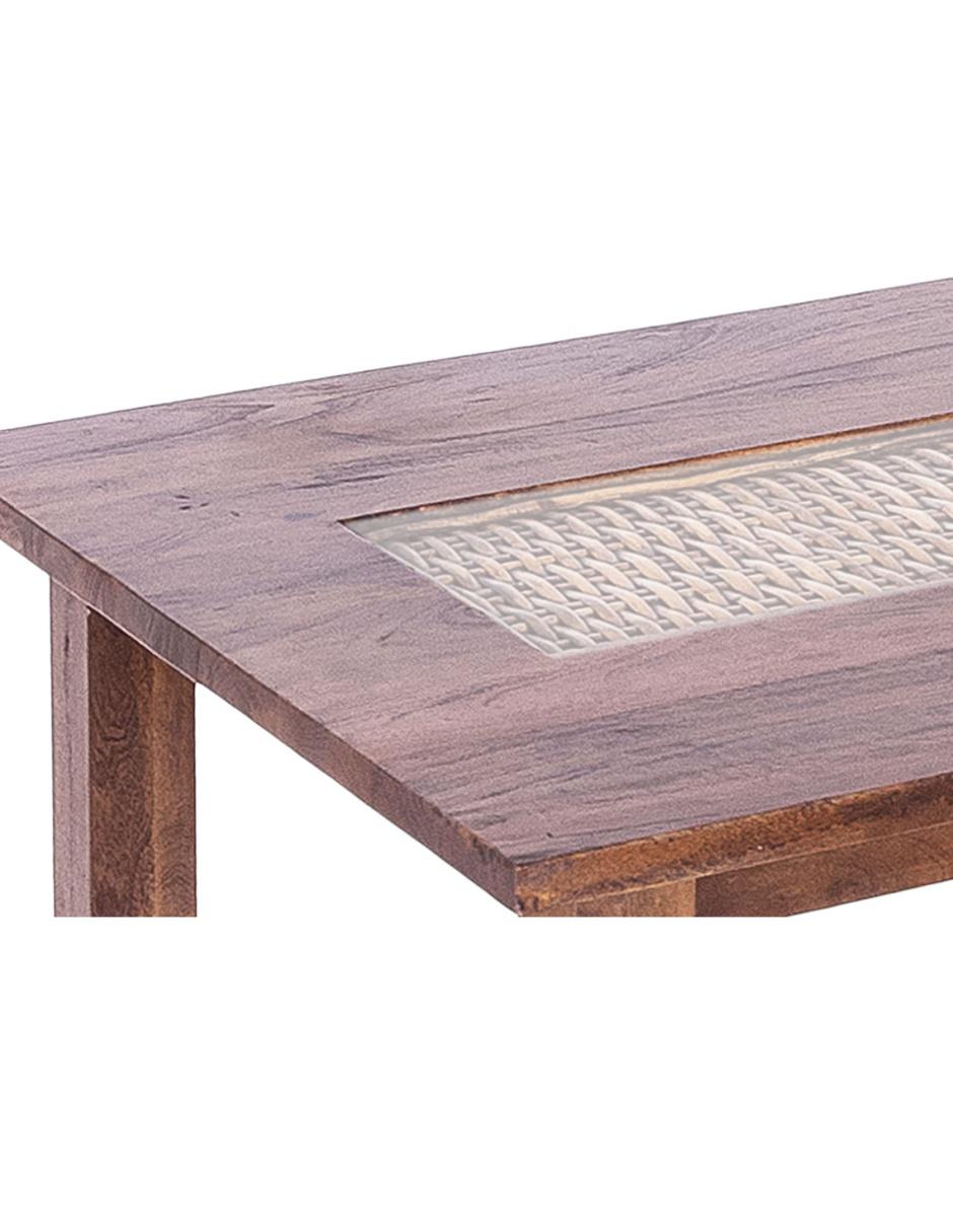 Mesa armable cadiz 2 bar 3