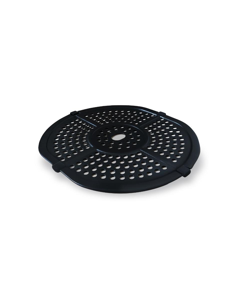 Freidora de aceite Rca 3.6 L RC-106