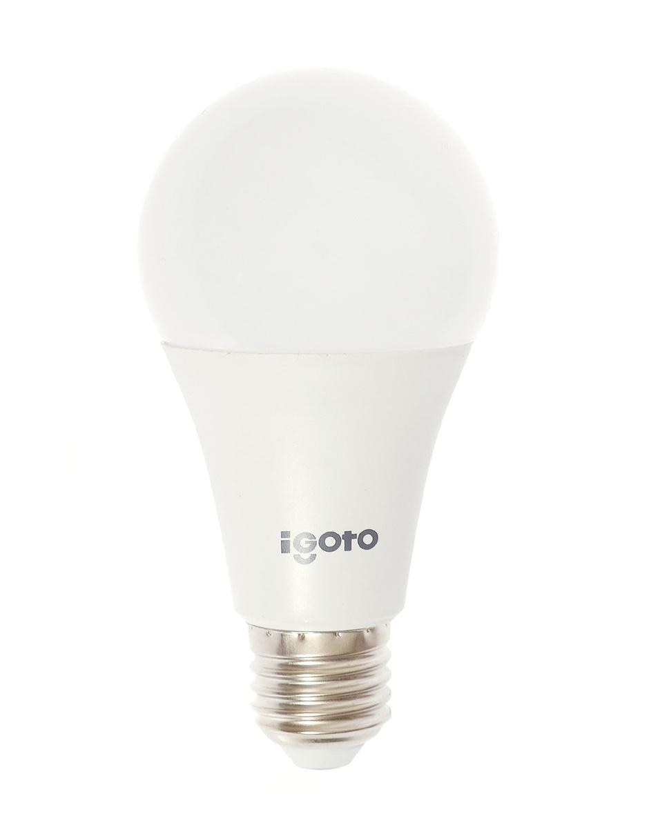 Foco LED iGOTO 12 Watts F20112 1