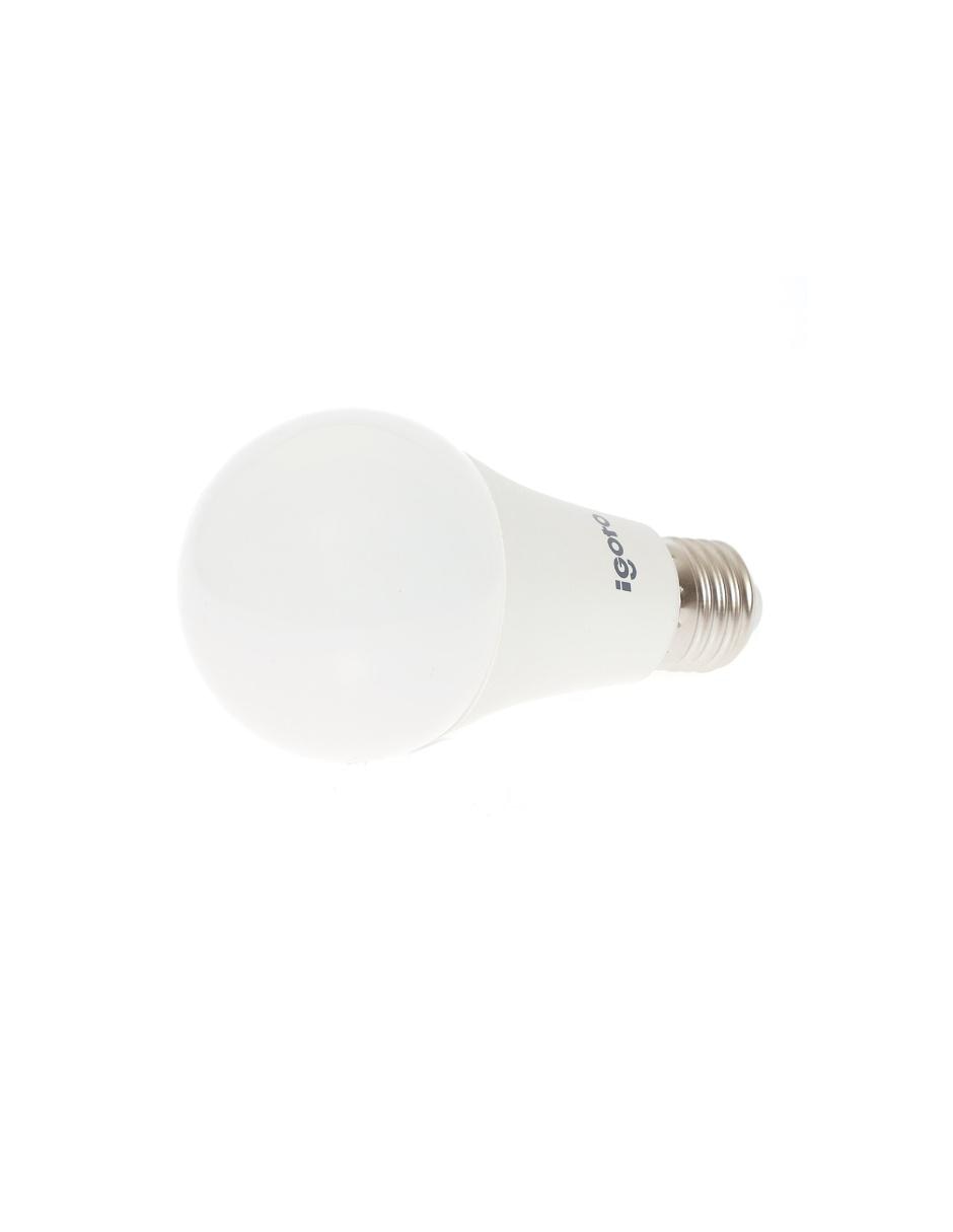 Foco LED iGOTO 12 Watts F20112 3