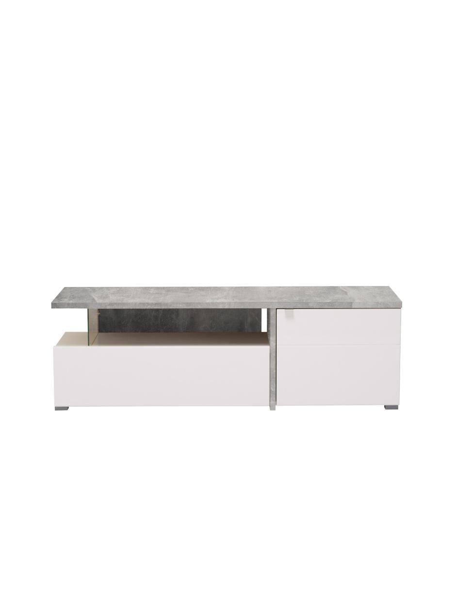 Mesa armable Mesa armable