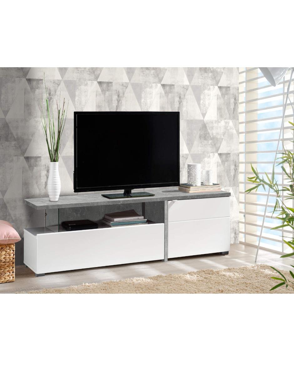 Mesa armable 2