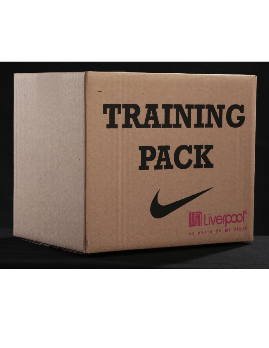 Set de resistencia fitness 2