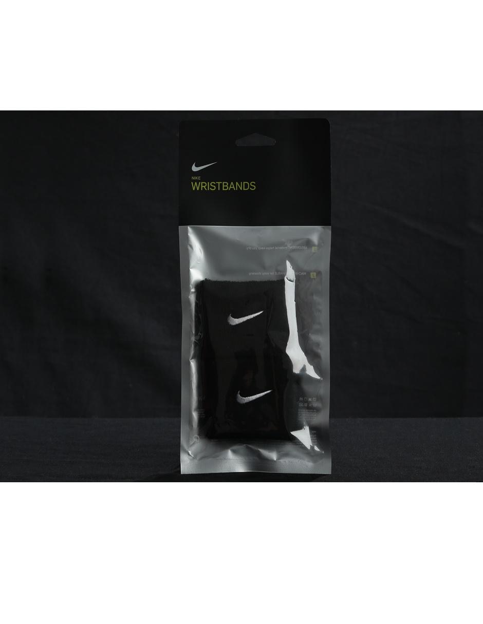Set de resistencia fitness 4