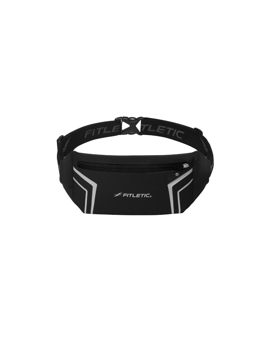 Cinturón para hombre