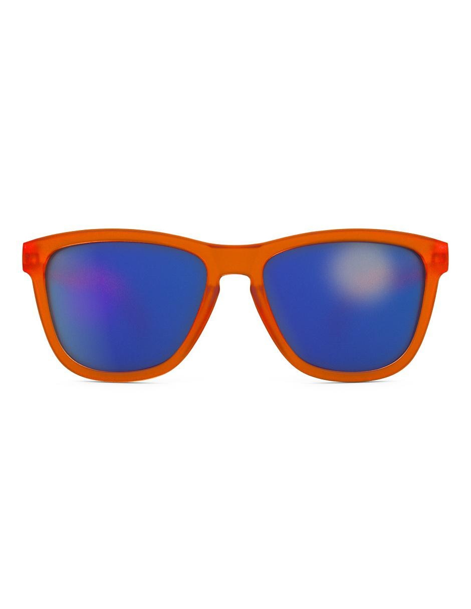 Lentes de sol para hombre Lentes de sol para hombre