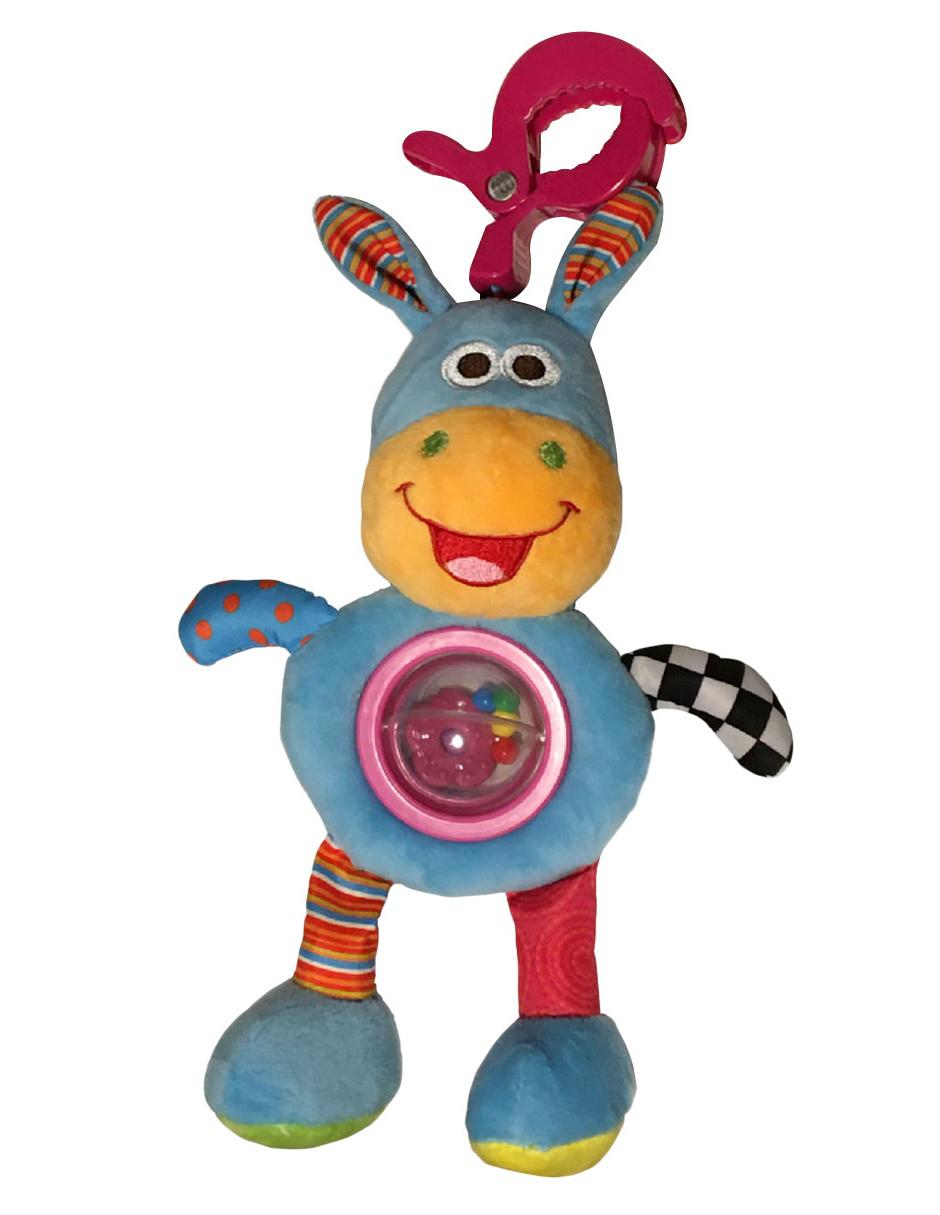 Sonaja unisex