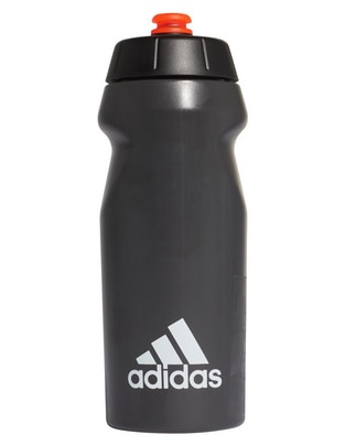 Botella de agua unisex Botella de agua unisex