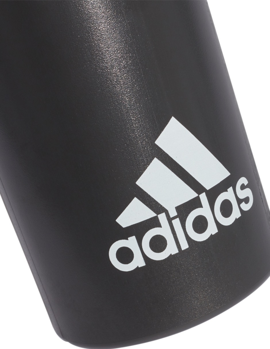 Botella de agua unisex 3