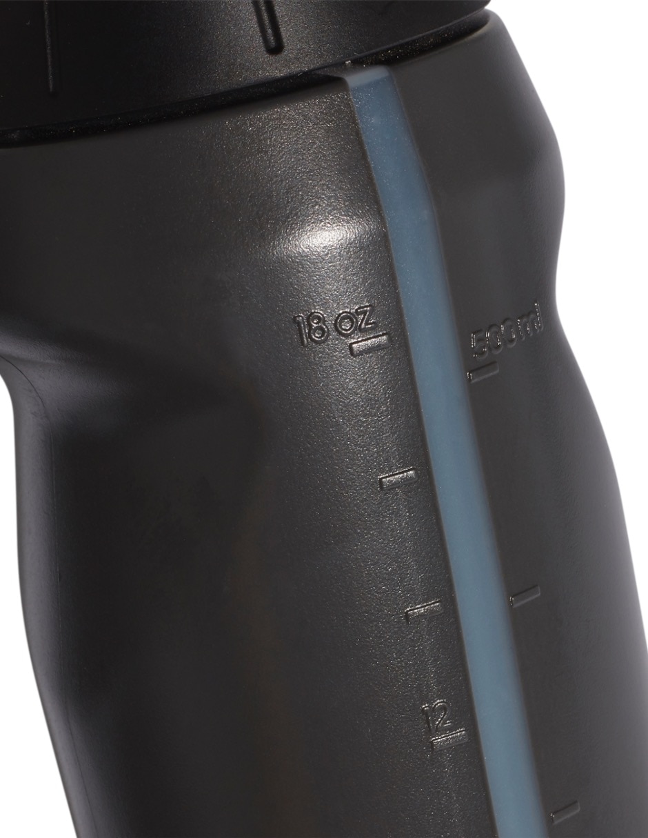 Botella de agua unisex 4