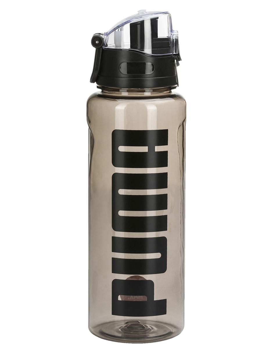 Botella de agua unisex 1