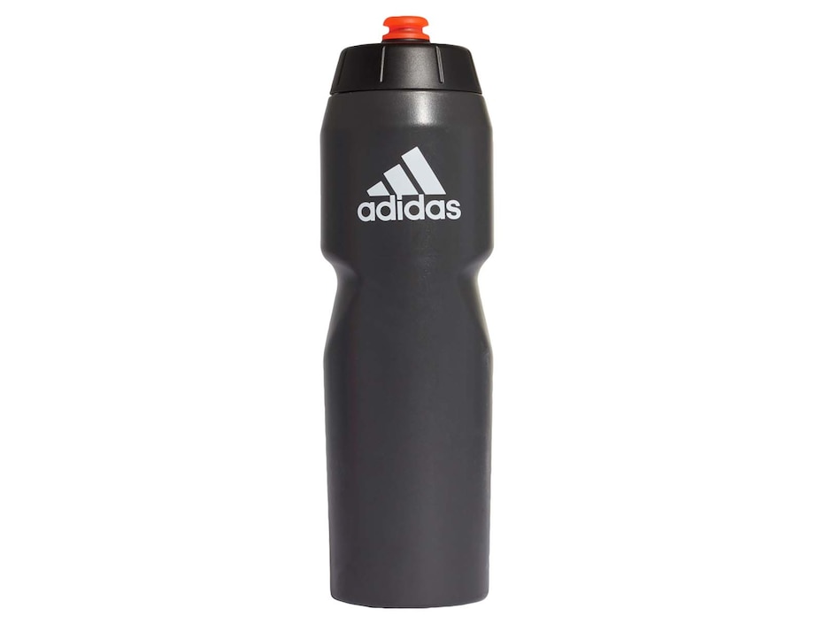 Botella de agua unisex Botella de agua unisex