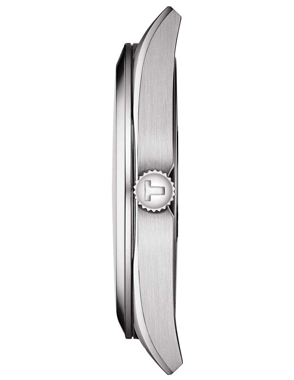 Reloj Gentleman para hombre T1274101104100