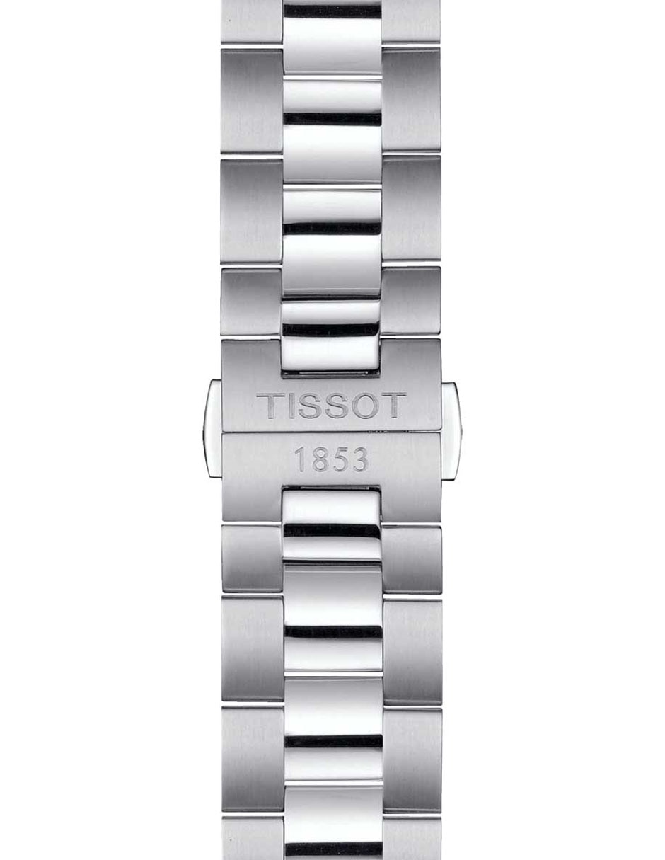 Reloj Gentleman para hombre T1274101104100 6