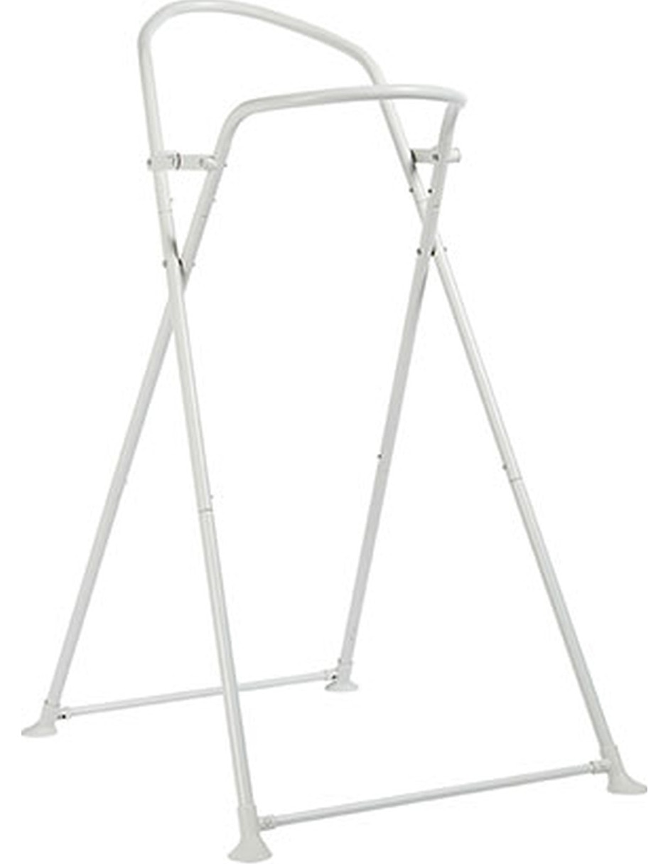 Soporte para tina de aluminio 7