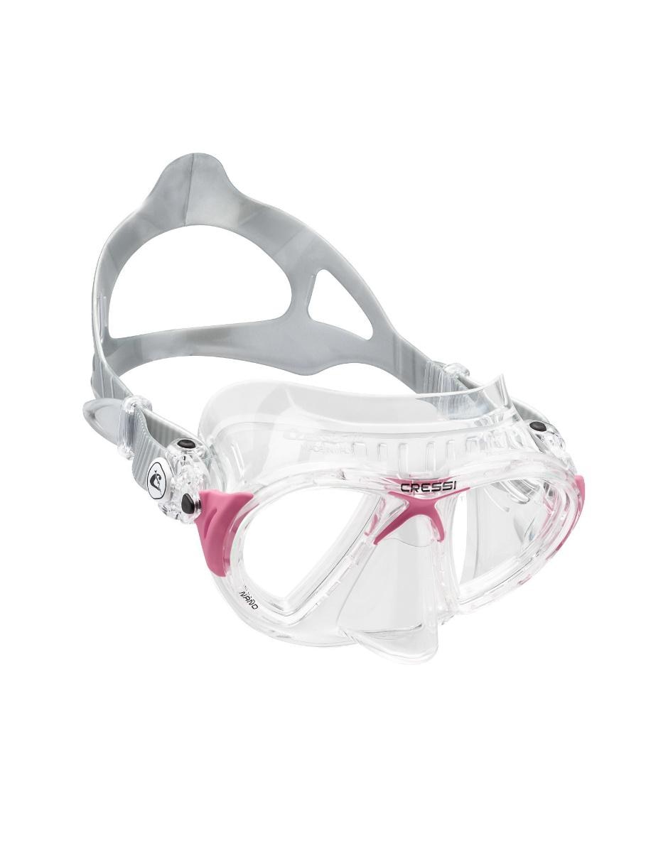 Visor Nano Visor Nano