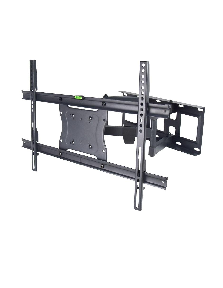 Soporte Ground para pantalla articulado 32 - 84 pulgadas