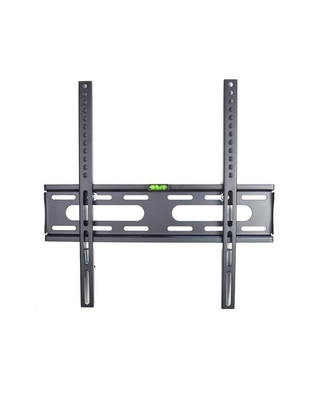 Soporte para pantalla fijo 23 - 60 pulgadas 1