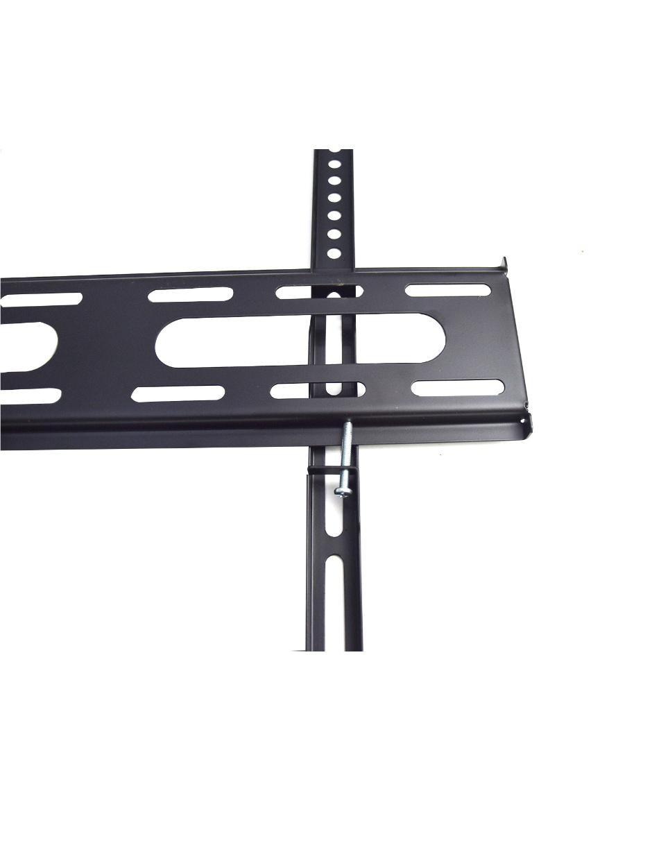 Soporte para pantalla fijo 23 - 60 pulgadas 2