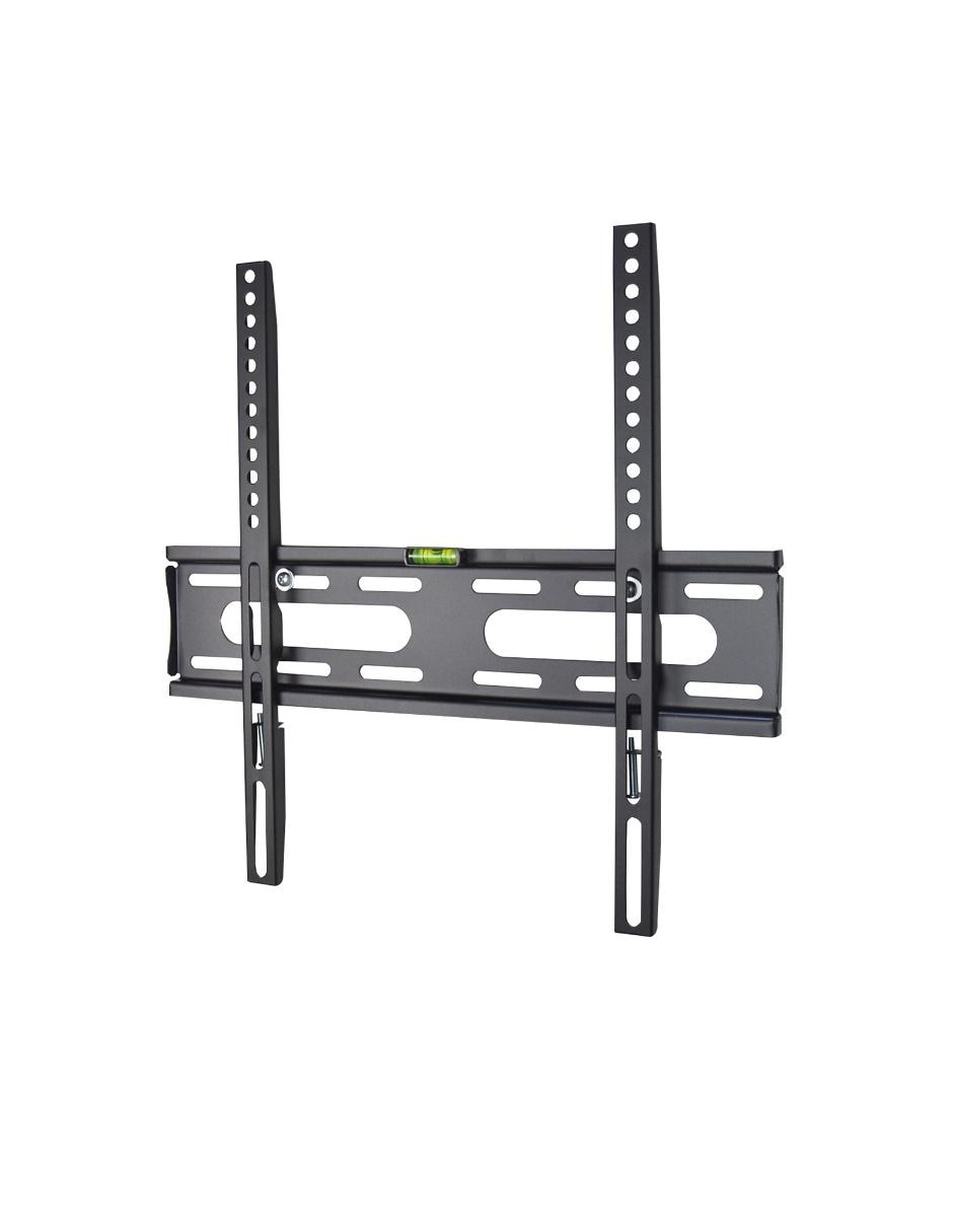 Soporte para pantalla fijo 23 - 60 pulgadas 3