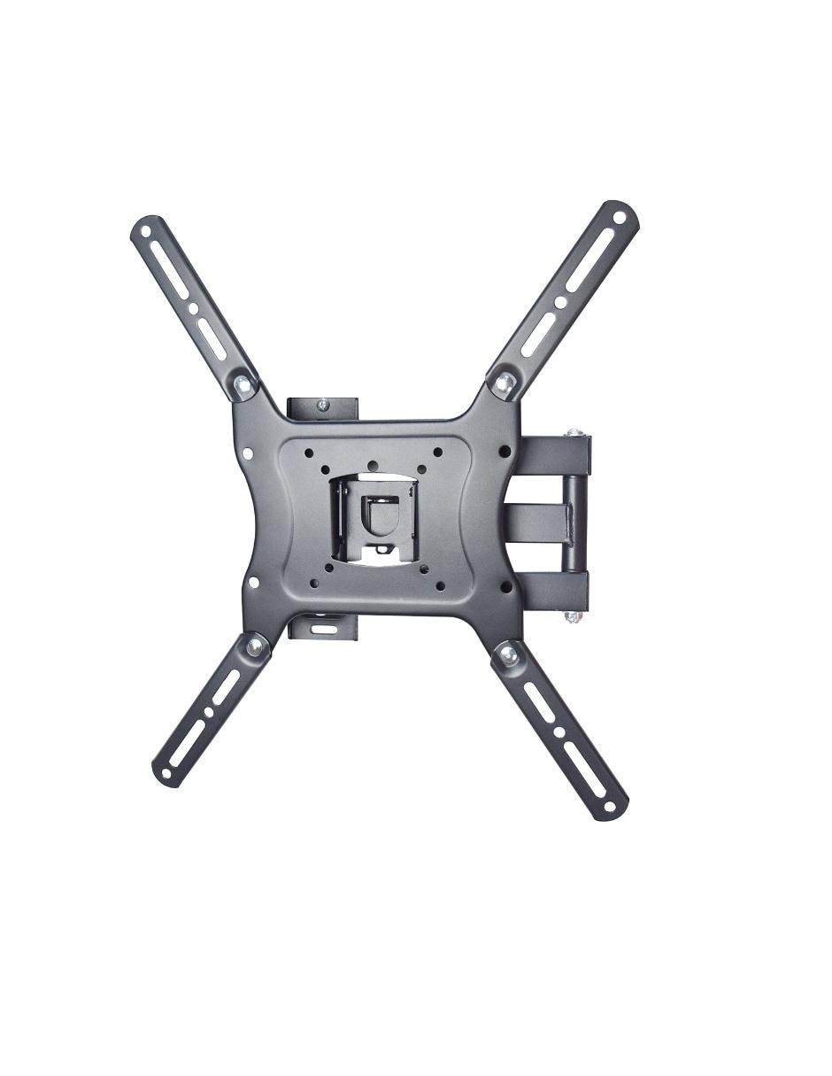 Soporte para pantalla articulado 17 - 55 pulgadas 1