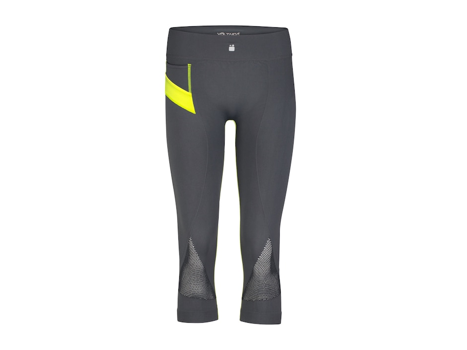 Malla deportiva para mujer