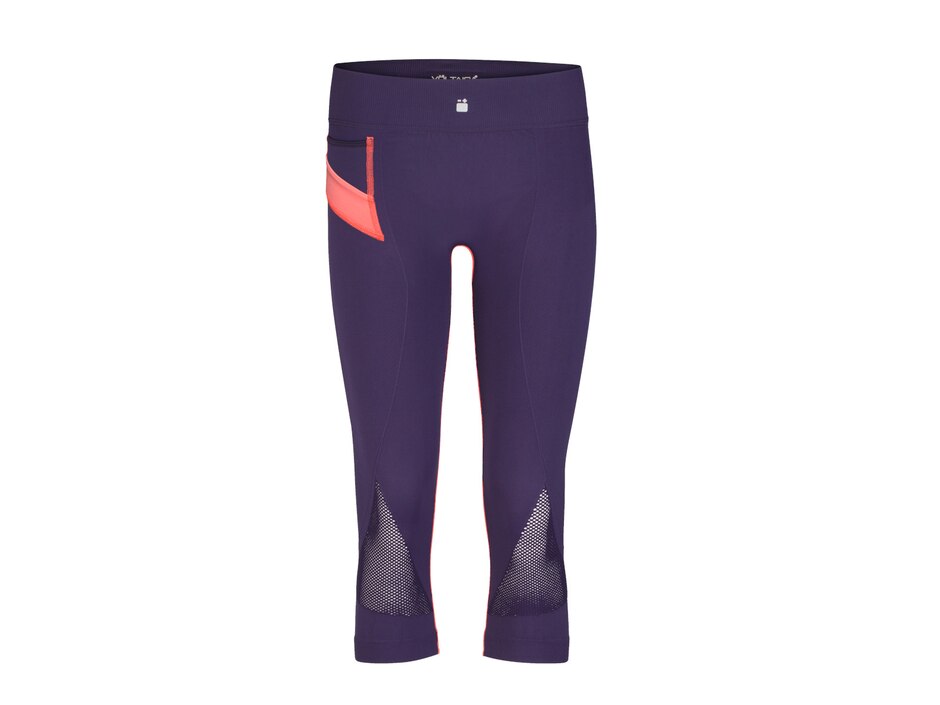 Malla deportiva para mujer Malla deportiva para mujer