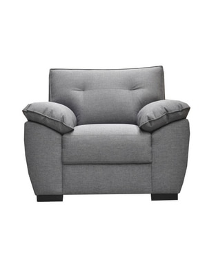 Sillón Verdet Sillón Verdet