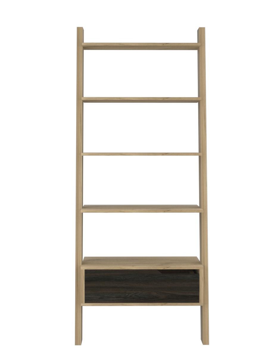 Librero
