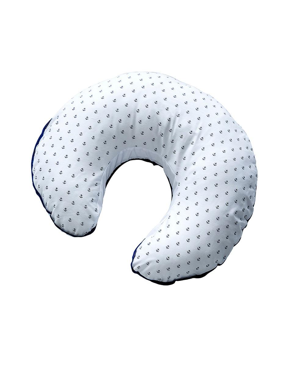 Almohada firmeza media Almohada firmeza media