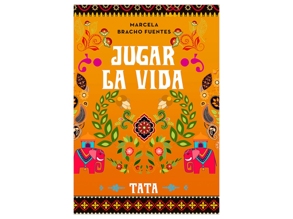 Imagen de producto Jugar La Vida