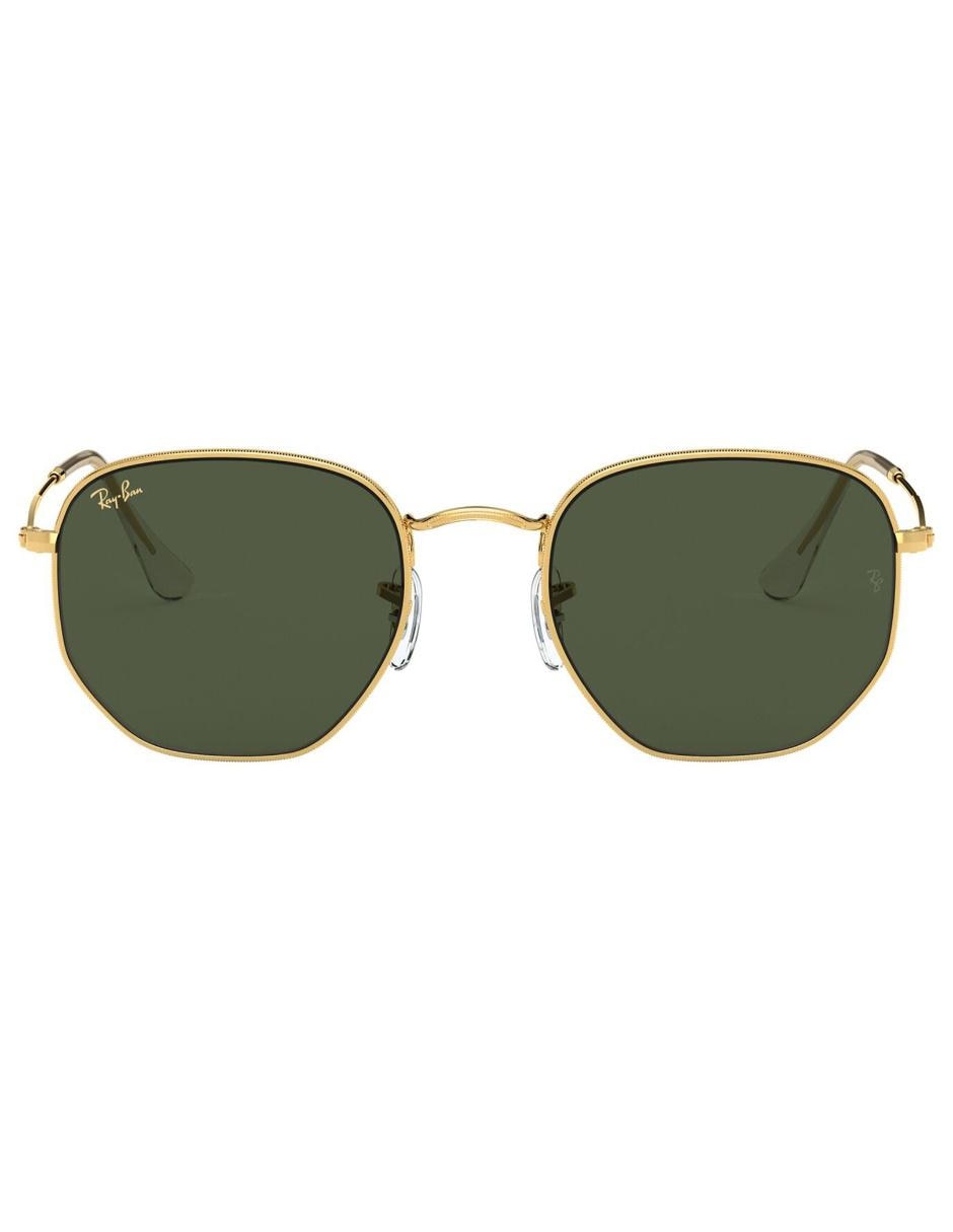 Lentes de sol RB3548 unisex