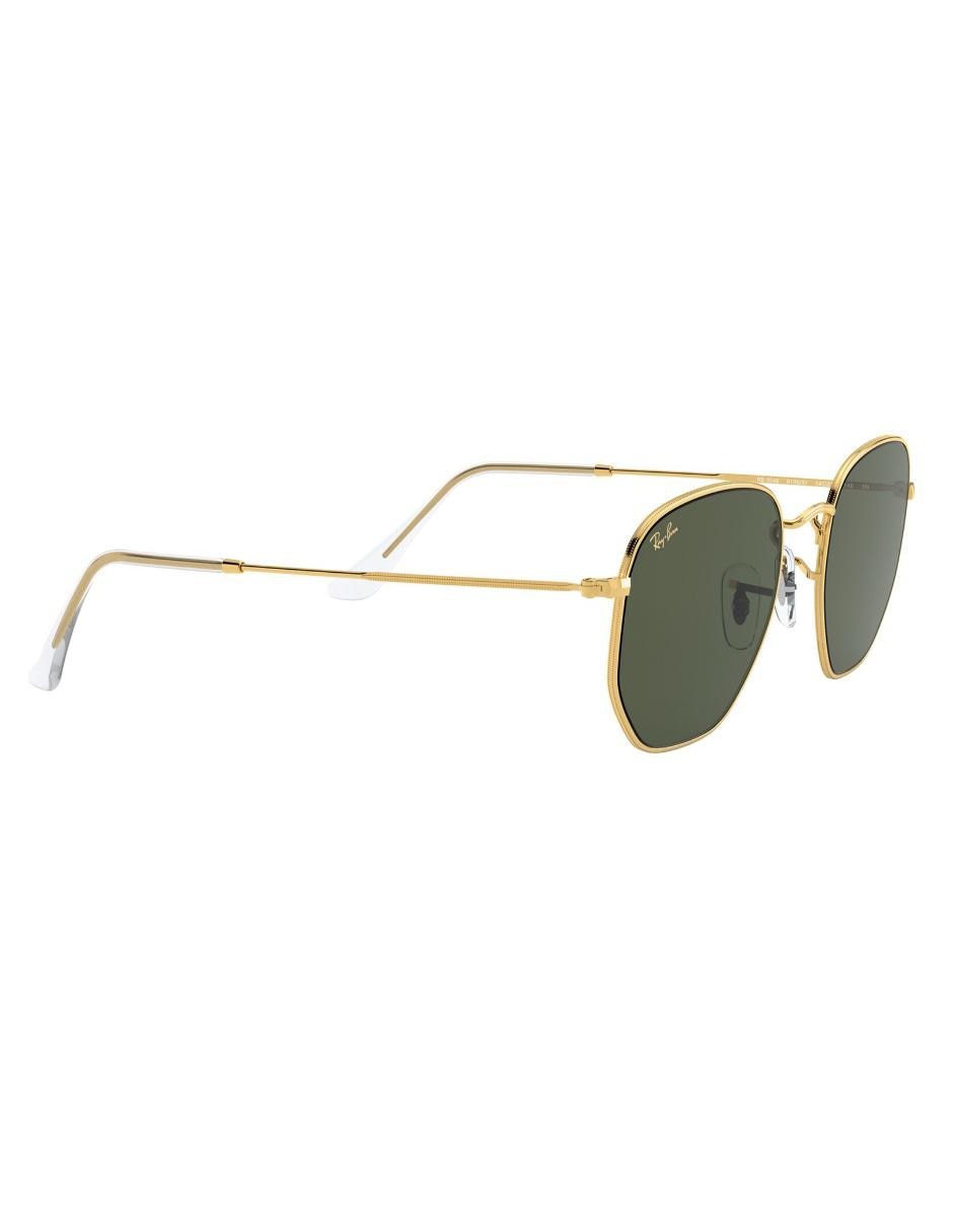 Lentes de sol RB3548 unisex