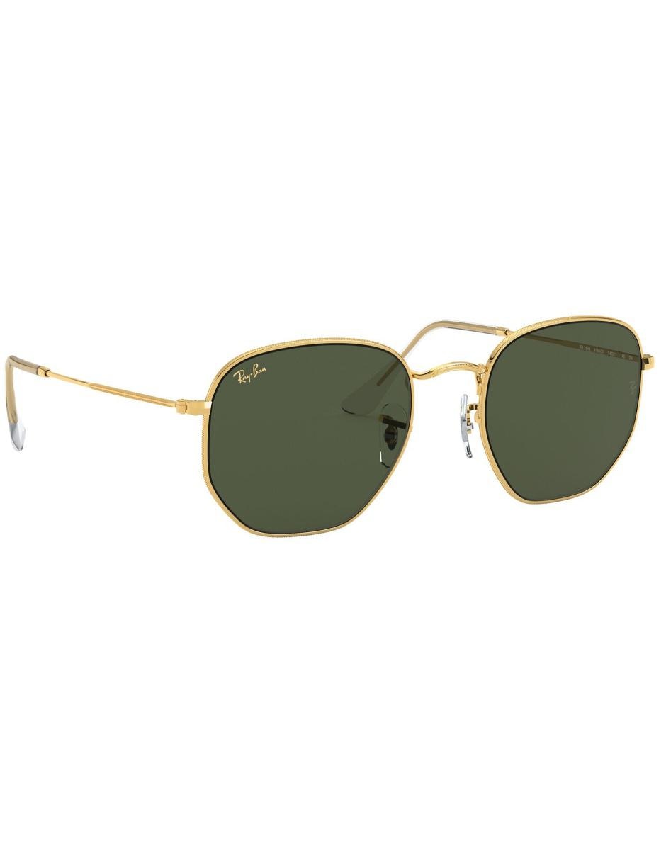 Lentes de sol RB3548 unisex 8