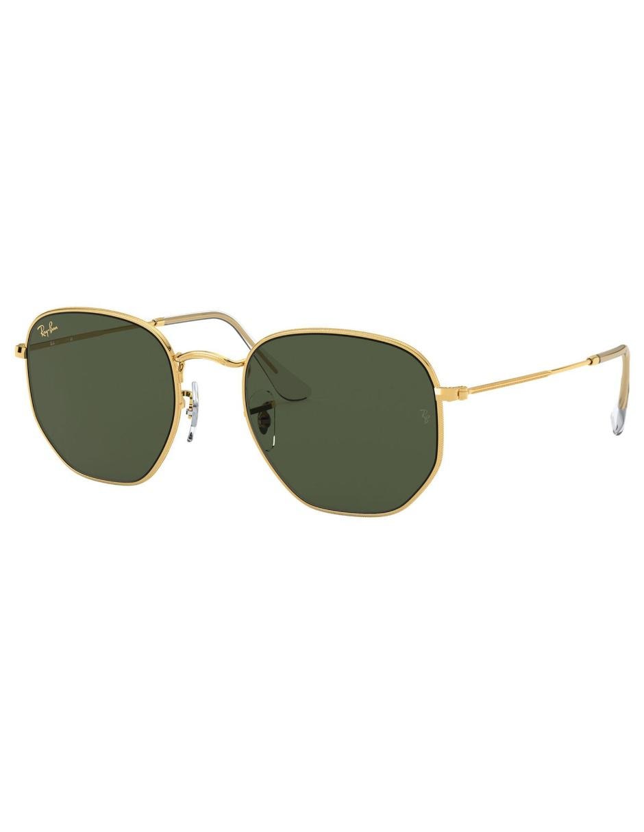 Lentes de sol RB3548 unisex 5