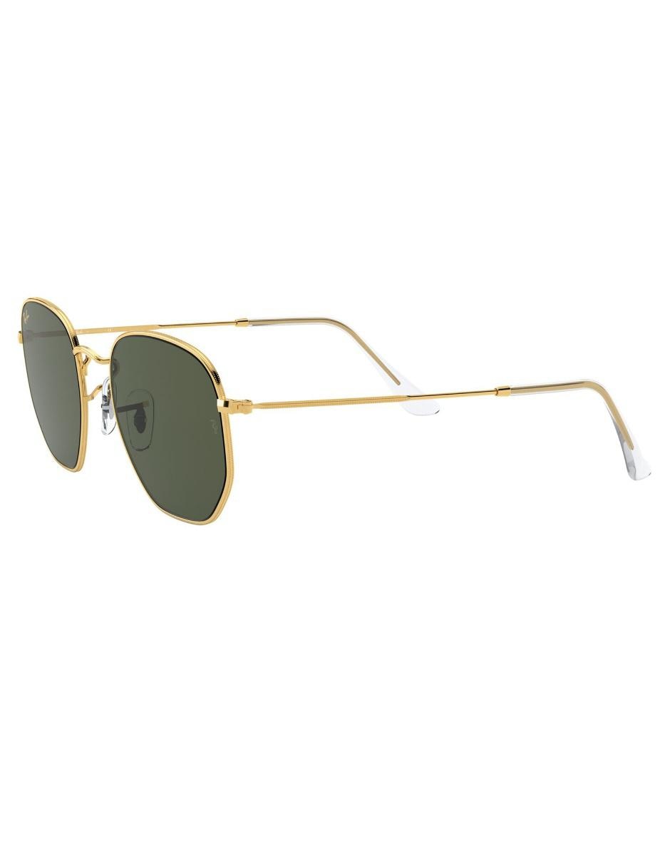 Lentes de sol RB3548 unisex 9