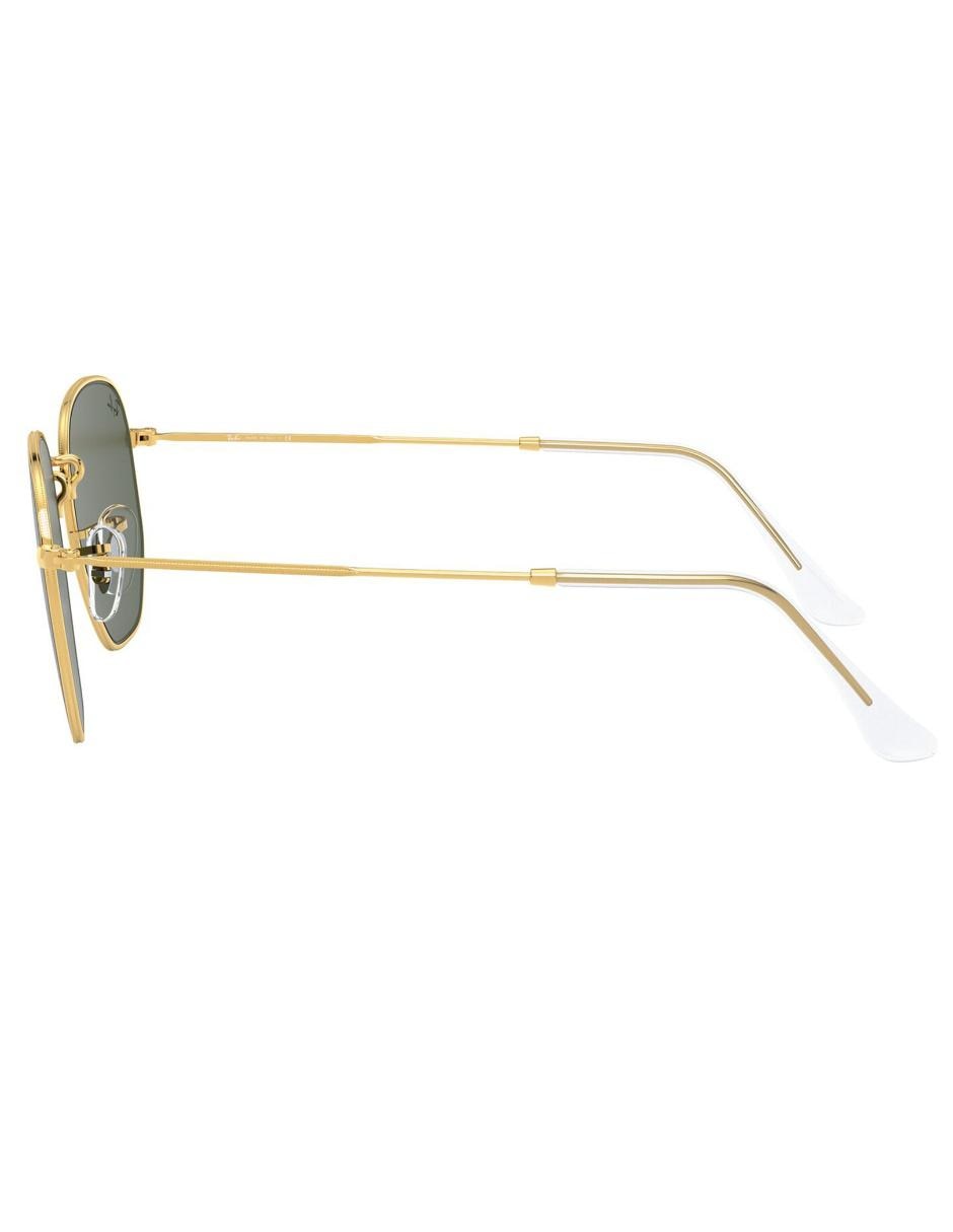 Lentes de sol RB3548 unisex 10