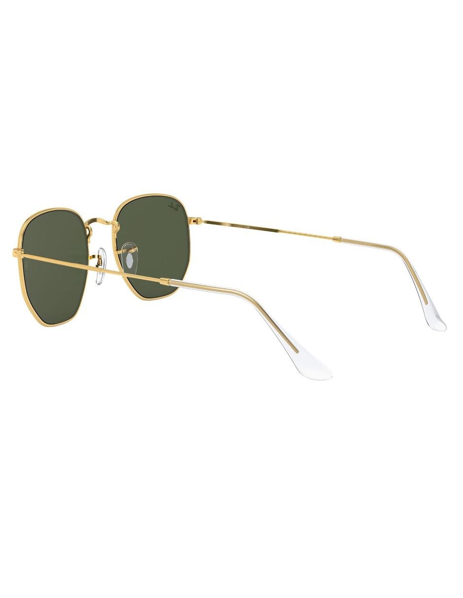 Lentes de sol RB3548 unisex 6