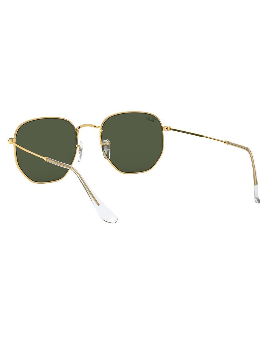 Lentes de sol RB3548 unisex