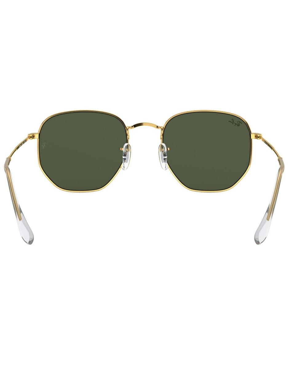 Lentes de sol RB3548 unisex 12