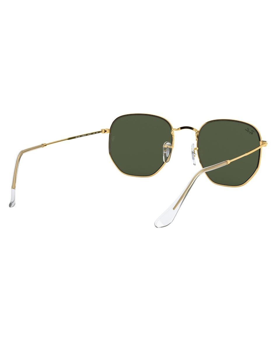 Lentes de sol RB3548 unisex 7
