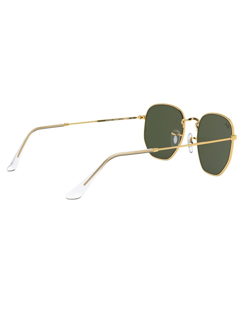 Lentes de sol RB3548 unisex 11