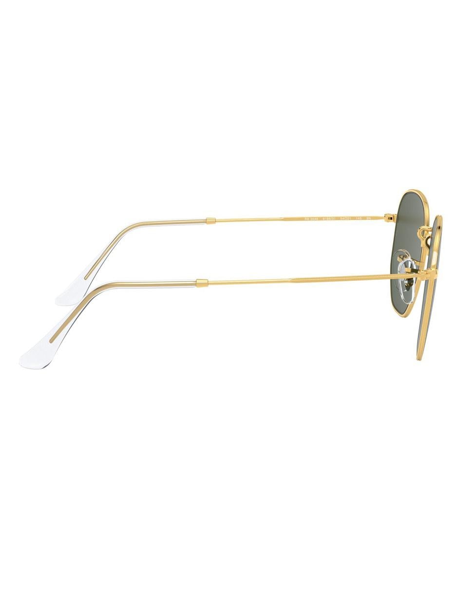 Lentes de sol RB3548 unisex